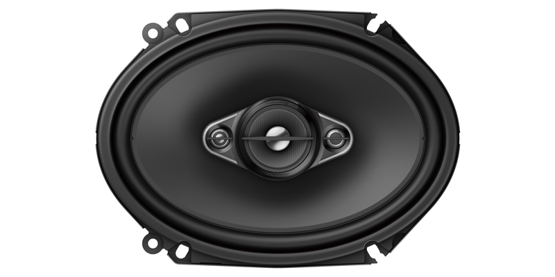 /StaticFiles/PUSA/Car_Electronics/Product Images/Speakers/Z Series Speakers/TS-Z65F/TS-A6880F-front.jpg